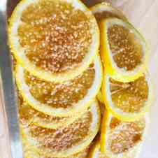 みんなが作ってる レモン 防カビのレシピ クックパッド 簡単おいしいみんなのレシピが357万品