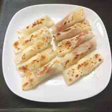 みんなが作ってる ソーセージ チーズ おつまみのレシピ クックパッド 簡単おいしいみんなのレシピが360万品