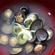 みんなが作ってる しじみ すまし汁のレシピ クックパッド 簡単おいしいみんなのレシピが356万品