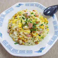 みんなが作ってる 乾燥納豆のレシピ クックパッド 簡単おいしいみんなのレシピが352万品