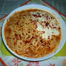 みんなが作ってる チャルメラ バリカタのレシピ クックパッド 簡単おいしいみんなのレシピが361万品