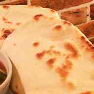 みんなが作ってる ナン 簡単 強力粉のレシピ クックパッド 簡単おいしいみんなのレシピが355万品