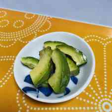 みんなが作ってる アボカド つけもののレシピ クックパッド 簡単おいしいみんなのレシピが365万品