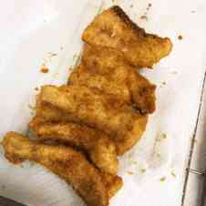 みんなが作ってる しいら フライのレシピ クックパッド 簡単おいしいみんなのレシピが361万品