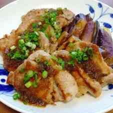 みんなが作ってる なす 豚ヒレのレシピ クックパッド 簡単おいしいみんなのレシピが348万品