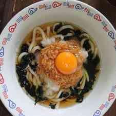 みんなが作ってる 冷やしおろしうどんのレシピ クックパッド 簡単おいしいみんなのレシピが341万品