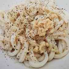 みんなが作ってる ぶっかけうどん 白だしのレシピ クックパッド 簡単おいしいみんなのレシピが348万品