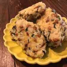 みんなが作ってる 離乳食 納豆 お焼き 冷凍のレシピ クックパッド 簡単おいしいみんなのレシピが360万品