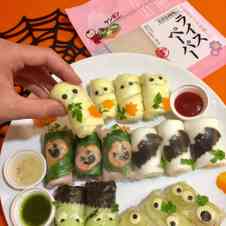 みんなが作ってる キャベツ キュウリ トマト サラダのレシピ クックパッド 簡単おいしいみんなのレシピが360万品