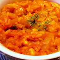 みんなが作ってる 風邪 トマトジュースのレシピ クックパッド 簡単おいしいみんなのレシピが348万品