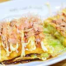 みんなが作ってる 油かす お好み焼きのレシピ クックパッド 簡単おいしいみんなのレシピが358万品