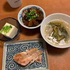 みんなが作ってる きんき 開きのレシピ クックパッド 簡単おいしいみんなのレシピが353万品