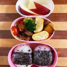 みんなが作ってる お弁当 女子 小学生のレシピ クックパッド 簡単おいしいみんなのレシピが351万品