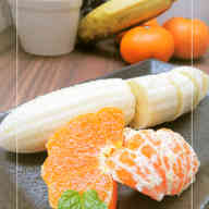 みんなが作ってる みかん すじのレシピ クックパッド 簡単おいしいみんなのレシピが355万品