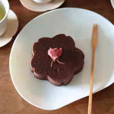 みんなが作ってる 桜の塩漬け お茶のレシピ クックパッド 簡単おいしいみんなのレシピが360万品