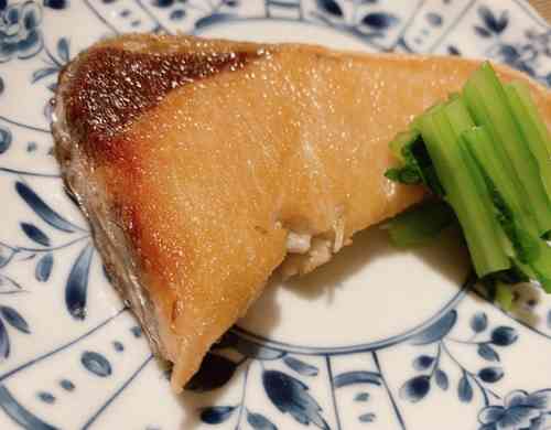 みんなが作ってる ぶりの塩焼き フライパンのレシピ クックパッド 簡単おいしいみんなのレシピが353万品
