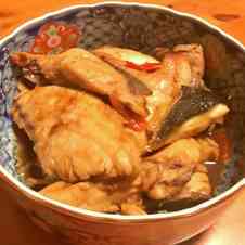 みんなが作ってる ぶり あら炊きのレシピ クックパッド 簡単おいしいみんなのレシピが361万品