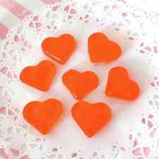 みんなが作ってる べっこう飴 かわいいのレシピ クックパッド 簡単おいしいみんなのレシピが361万品