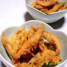 1000以上 がら えび レシピ 2432 がら えび レシピ