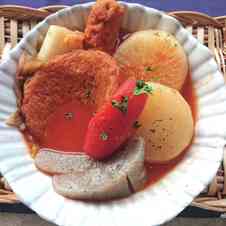 みんなが作ってる イタリアン トマト缶のレシピ クックパッド 簡単おいしいみんなのレシピが351万品