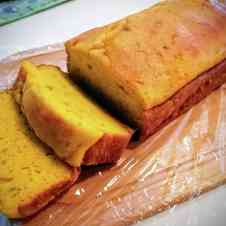 みんなが作ってる かぼちゃ ケーキ ホットケーキミックスのレシピ クックパッド 簡単おいしいみんなのレシピが348万品
