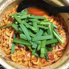 みんなが作ってる 鍋 しめ ラーメンのレシピ クックパッド 簡単おいしいみんなのレシピが354万品