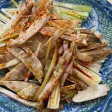 みんなが作ってる しらがねぎ ごま油 おつまみのレシピ クックパッド 簡単おいしいみんなのレシピが359万品