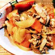 みんなが作ってる 黄金比 しょうが焼きのレシピ クックパッド 簡単おいしいみんなのレシピが361万品