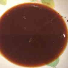 みんなが作ってる デミグラスソース 赤ワインなしのレシピ クックパッド 簡単おいしいみんなのレシピが360万品