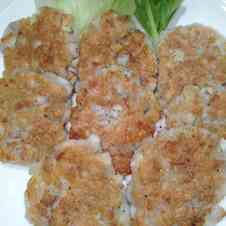 みんなが作ってる 里芋 子供のレシピ クックパッド 簡単おいしいみんなのレシピが359万品