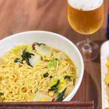 みんなが作ってる ラーメン 子供のレシピ クックパッド 簡単おいしいみんなのレシピが352万品