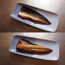 みんなが作ってる 干物 リメイクのレシピ クックパッド 簡単おいしいみんなのレシピが353万品