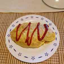 みんなが作ってる オムライス シンプルのレシピ クックパッド 簡単おいしいみんなのレシピが357万品