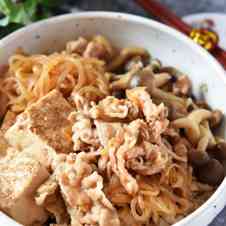 みんなが作ってる 家庭料理のレシピ クックパッド 簡単おいしいみんなのレシピが358万品