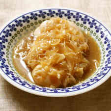 みんなが作ってる 作り置き ダイエット 鶏胸肉のレシピ クックパッド 簡単おいしいみんなのレシピが357万品
