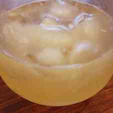 みんなが作ってる ジンジャーエール チューブのレシピ クックパッド 簡単おいしいみんなのレシピが354万品