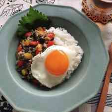 みんなが作ってる バジルの代わりに大葉のレシピ クックパッド 簡単おいしいみんなのレシピが360万品