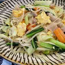 みんなが作ってる 豚肉 キャベツ 素麺のレシピ クックパッド 簡単おいしいみんなのレシピが359万品