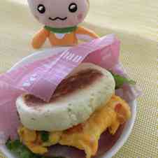 みんなが作ってる もちもちパン 白玉粉 ホットケーキミックスのレシピ クックパッド 簡単おいしいみんなのレシピが360万品
