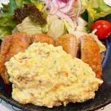 みんなが作ってる チキン南蛮 ピクルスのレシピ クックパッド 簡単おいしいみんなのレシピが360万品
