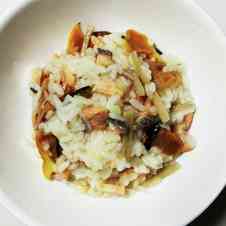 みんなが作ってる 犬 おじやのレシピ クックパッド 簡単おいしいみんなのレシピが360万品