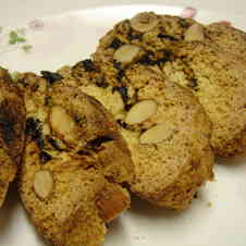 みんなが作ってる アーモンド ホールのレシピ クックパッド 簡単おいしいみんなのレシピが360万品