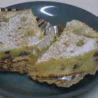 みんなが作ってる 無水鍋 アムウェイ バナナケーキのレシピ クックパッド 簡単おいしいみんなのレシピが350万品