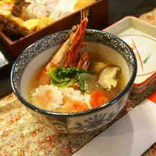 みんなが作ってる 花形にんじんのレシピ クックパッド 簡単おいしいみんなのレシピが358万品