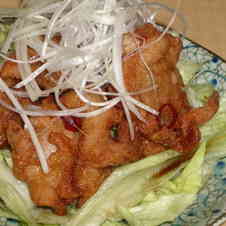 みんなが作ってる 唐揚げに合う ソースのレシピ クックパッド 簡単おいしいみんなのレシピが348万品