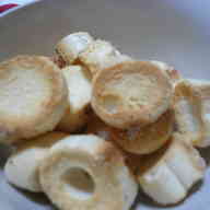 みんなが作ってる お麩 ダイエットのレシピ クックパッド 簡単おいしいみんなのレシピが346万品