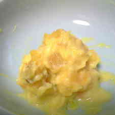 みんなが作ってる 離乳食 中期 ヨーグルトのレシピ クックパッド 簡単おいしいみんなのレシピが360万品