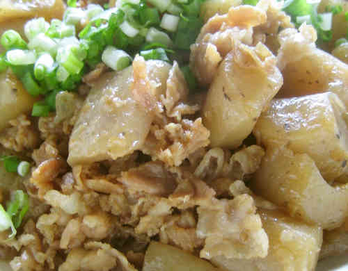 みんなが作ってる お弁当 おかず 豚バラ肉のレシピ クックパッド 簡単おいしいみんなのレシピが348万品