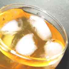 みんなが作ってる さっぱり 飲み物のレシピ クックパッド 簡単おいしいみんなのレシピが358万品