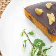 みんなが作ってる チョコレートケーキ パリパリのレシピ クックパッド 簡単おいしいみんなのレシピが350万品